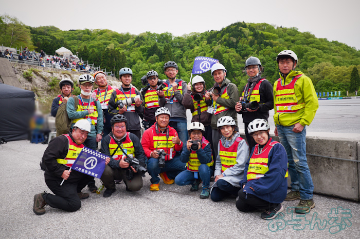 P1141614,24 mm,F10,1-125 秒,iso640(JPEG)ps.jpg