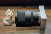 Sigma BF with 16-300mm F3.5-6.7 DC OS  Contemporary_006.jpg