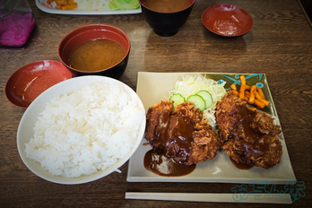 20250604_120650,5 mm,F1.8,1-180 秒,iso250(JPEG).jpg