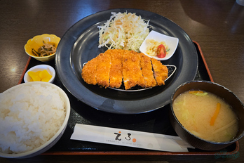 20250607_122202,5 mm,F1.8,1-120 秒,iso500(JPEG).jpg