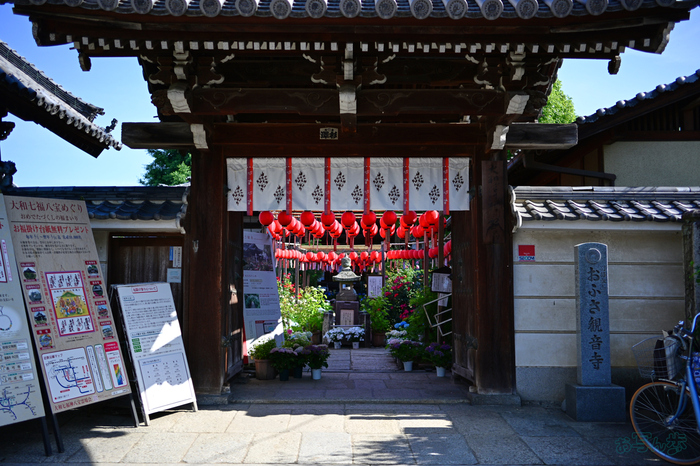 DSC_4668,24 mm,F1.7,1-2000 秒,iso100(JPEG).jpg
