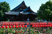 DSC_4724,24 mm,F9,1-125 秒,iso100(JPEG).jpg