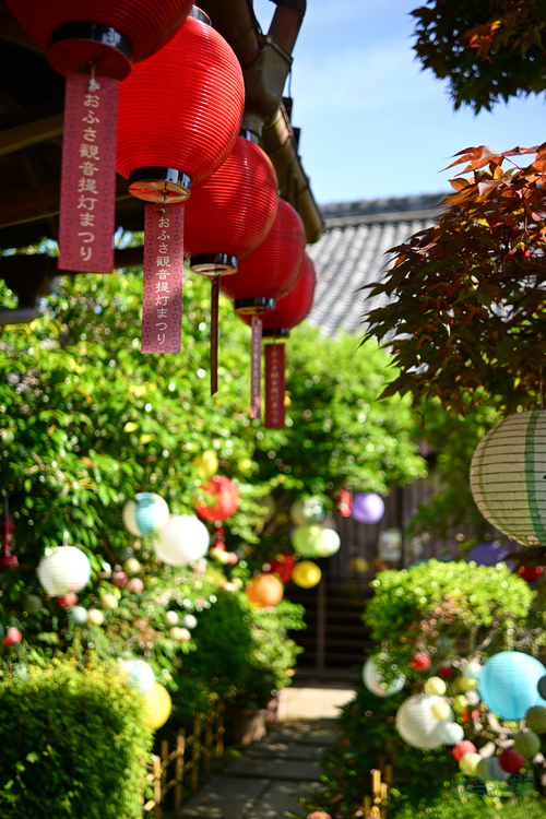 DSC_4921,24 mm,F1.7,1-1250 秒,iso100(JPEG).jpg