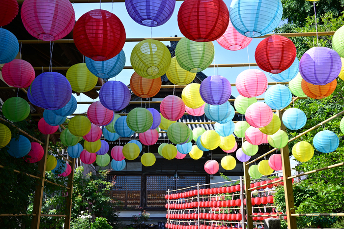 DSC_4959,24 mm,F9,1-100 秒,iso100(JPEG).jpg