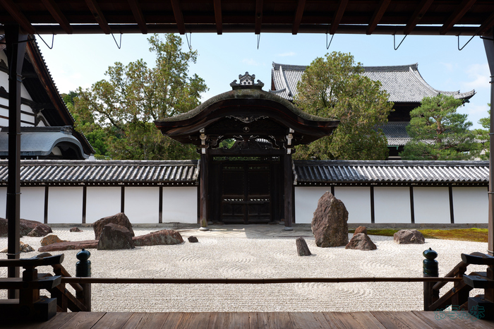 PS120022,24 mm,F10,1-60 秒,iso100(JPEG).jpg