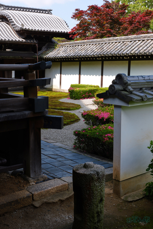 PS120162,48 mm,F18,1-60 秒,iso250(JPEG).jpg