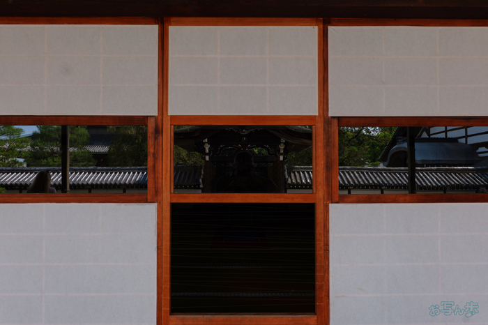 PS120235,24 mm,F8,1-60 秒,iso125(JPEG).jpg