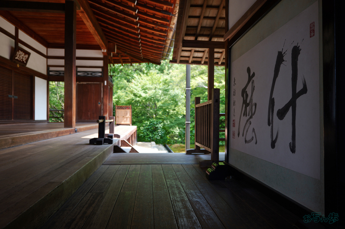 PS120244,24 mm,F2.8,1-160 秒,iso100(JPEG).jpg