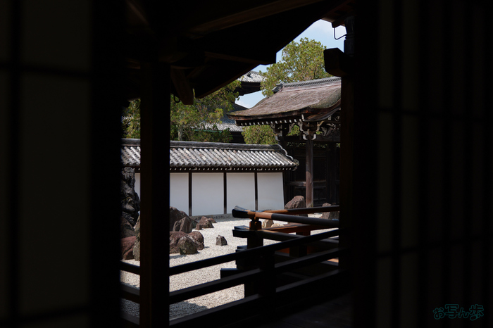 PS120245,40 mm,F2.8,1-1600 秒,iso100(JPEG).jpg