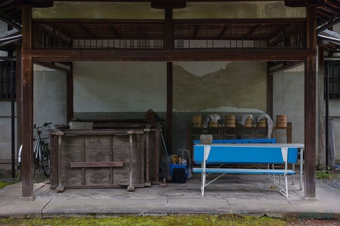 PS120449,54 mm,F8,1-60 秒,iso200(JPEG).jpg