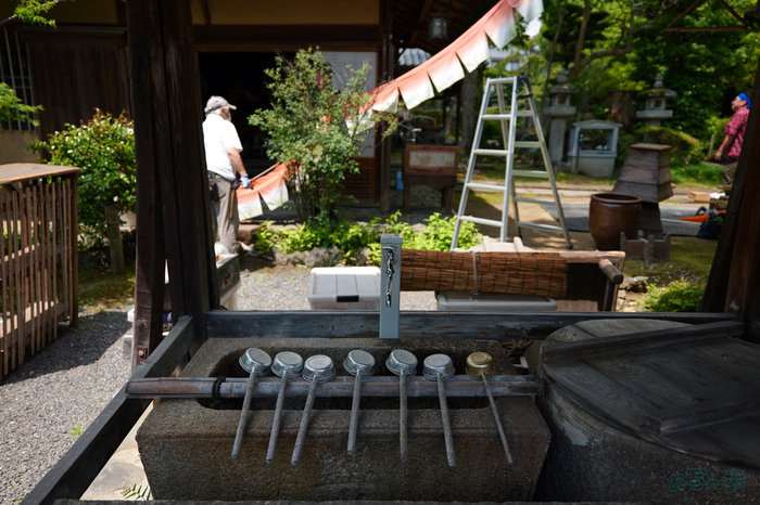 PS120458,24 mm,F2.8,1-800 秒,iso100(JPEG).jpg