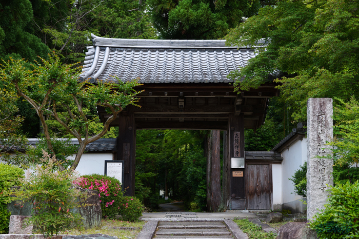 PS120482,48 mm,F2.8,1-400 秒,iso100(JPEG).jpg