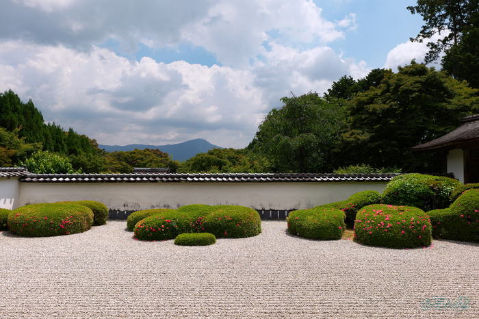 PS120518,24 mm,F8,1-400 秒,iso100(JPEG).jpg