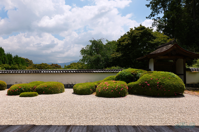 PS120561,24 mm,F10,1-200 秒,iso100(JPEG).jpg