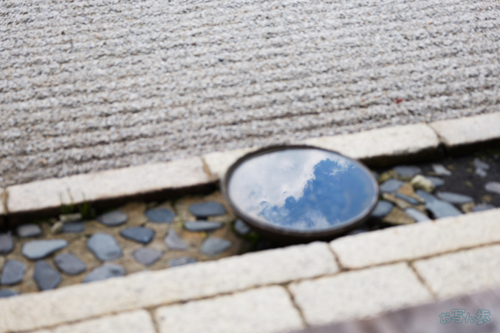 PS120617,60 mm,F2.8,1-500 秒,iso100(JPEG).jpg