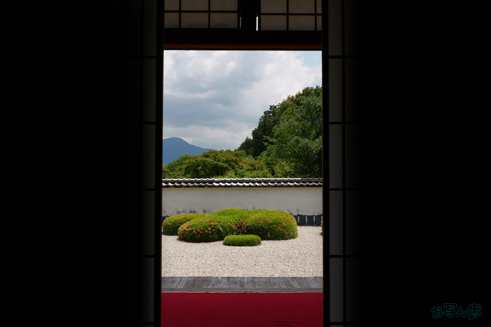 PS120650,30 mm,F13,1-100 秒,iso100(JPEG).jpg