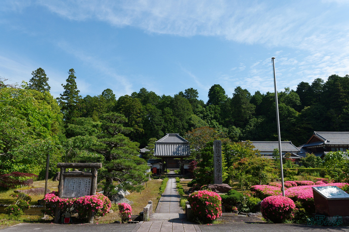PS121934,17 mm,F8,1-200 秒,iso100(JPEG).jpg