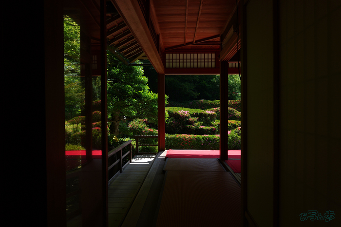 PS121987,17 mm,F8,1-100 秒,iso100(JPEG).jpg