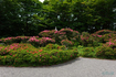 PS122182,17 mm,F9,1-125 秒,iso100(JPEG).jpg