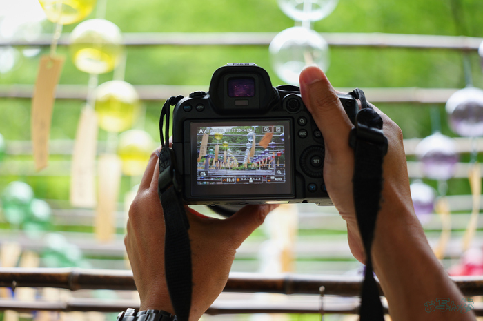 PS122416,34 mm,F1.8,1-160 秒,iso100(JPEG).jpg