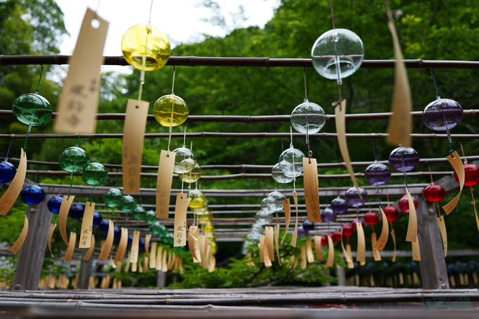 PS122427,17 mm,F1.8,1-1000 秒,iso100(JPEG).jpg