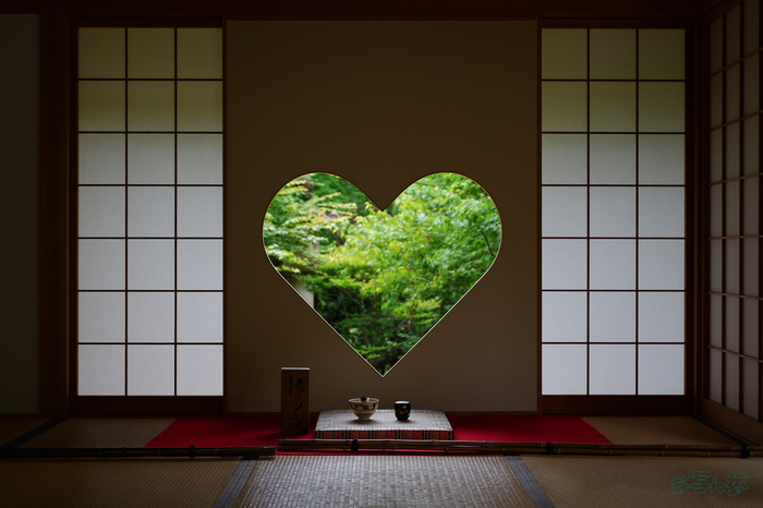 PS122615,33 mm,F1.8,1-160 秒,iso100(JPEG).jpg