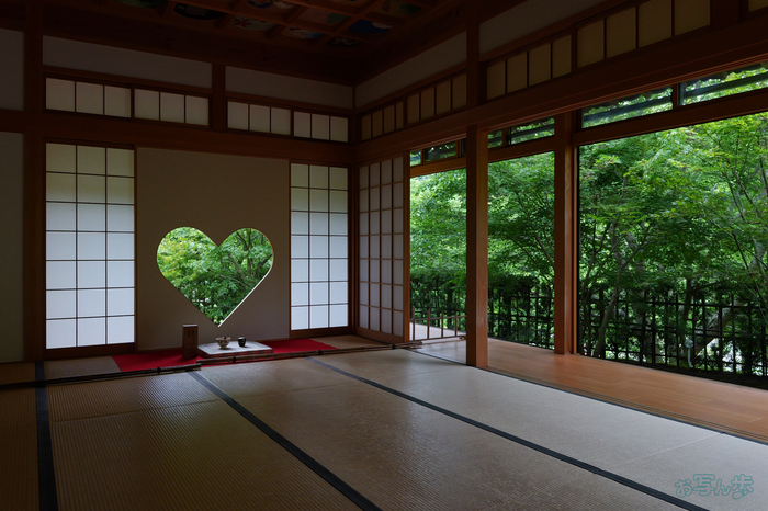 PS122628,17 mm,F10,1-60 秒,iso1600(JPEG).jpg