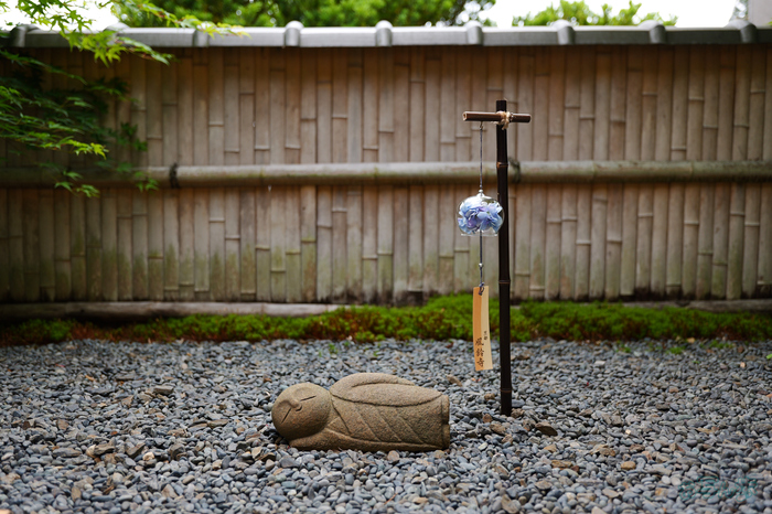 PS122642,23 mm,F1.8,1-200 秒,iso100(JPEG).jpg