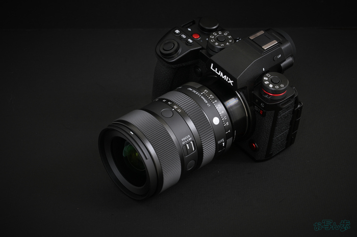 Sigma 17-40mm F1.8 DC  Art_001.jpg