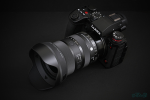 Sigma 17-40mm F1.8 DC  Art_002.jpg