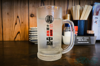 20250514_123846,5 mm,F1.8,1-60 秒,iso800(JPEG).jpg