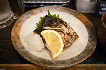 20250514_130311,5 mm,F1.8,1-60 秒,iso1000(JPEG).jpg