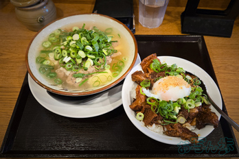20250614_112753,5 mm,F1.8,1-100 秒,iso400(JPEG).jpg