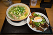 20250614_112753,5 mm,F1.8,1-100 秒,iso400(JPEG).jpg