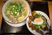 20250614_112802,5 mm,F1.8,1-100 秒,iso400(JPEG).jpg