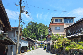 20250628_113449,5 mm,F1.8,1-1150 秒,iso25(JPEG).jpg