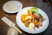 20250628_115248,5 mm,F1.8,1-180 秒,iso160(JPEG).jpg
