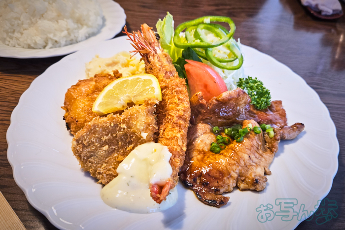 20250628_115254,5 mm,F1.8,1-180 秒,iso160(JPEG) 1.jpg