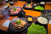20250702_122424,5 mm,F1.8,1-120 秒,iso250(JPEG).jpg