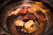 20250702_122839,5 mm,F1.8,1-60 秒,iso160(JPEG).jpg
