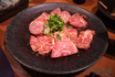 20250702_122843,5 mm,F1.8,1-60 秒,iso250(JPEG).jpg