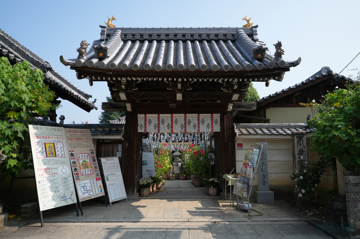 7RV06720,26 mm,F2.8,1-1250 秒,iso100(JPEG).jpg