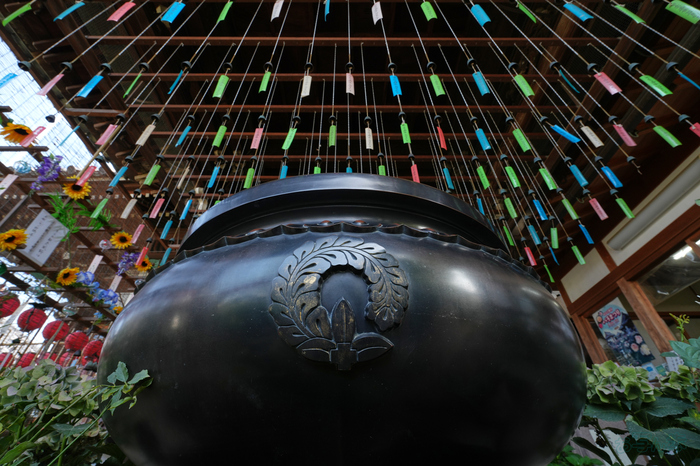 7RV06781,16 mm,F10,1-30 秒,iso400(JPEG).jpg