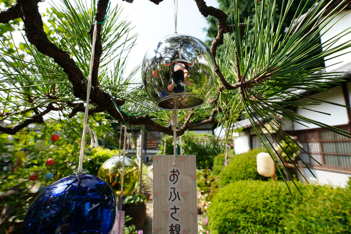 7RV07016,16 mm,F11,1-50 秒,iso100(JPEG).jpg