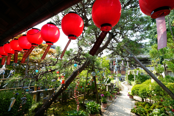 7RV07045,16 mm,F9,1-40 秒,iso100(JPEG).jpg