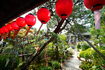 7RV07045,16 mm,F9,1-40 秒,iso100(JPEG).jpg