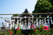 7RV07131,27 mm,F2.8,1-1250 秒,iso100(JPEG).jpg