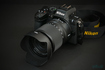 Nikon Z50II_004.jpg