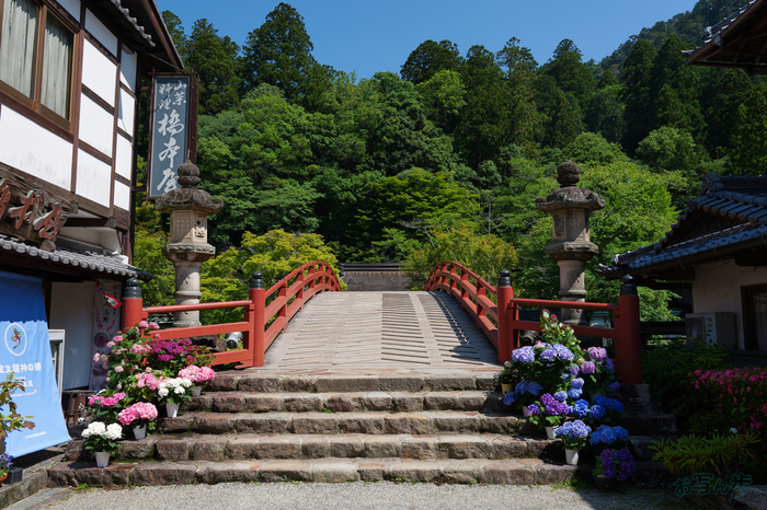 PS121391,28 mm,F9,1-160 秒,iso100(JPEG).jpg