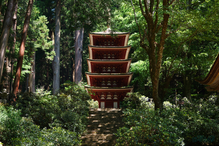 PS121613,66 mm,F2.8,1-200 秒,iso100(JPEG).jpg